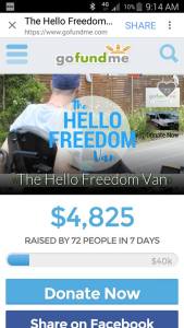 13140595_10209416626202160_1860132116_n