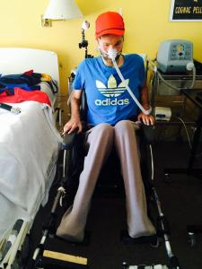 5519_1816595128568195_2311786651402375523_n