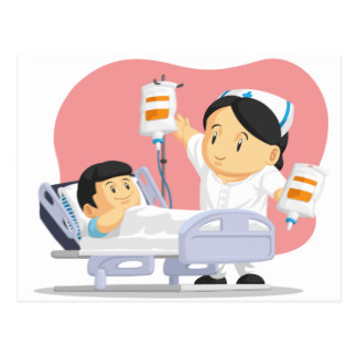 cartoon_of_nurse_helping_child_patient_postcard-rfeefbfe3c3d14f93bc45e6f5f0adca7a_vgbaq_8byvr_324