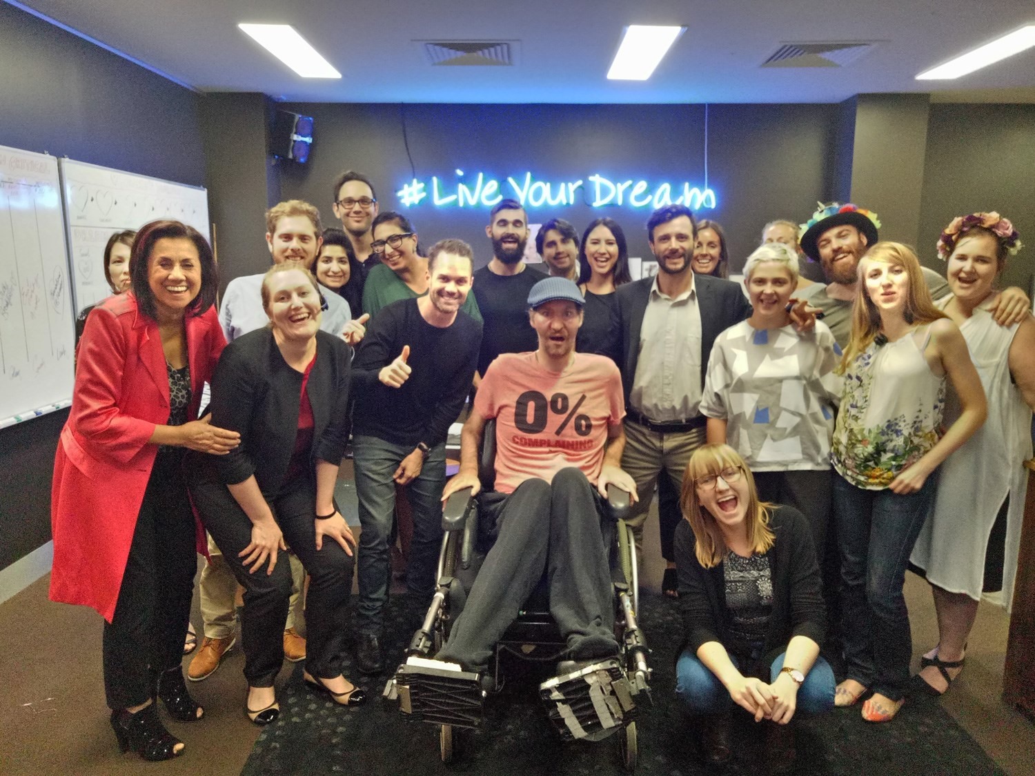 17311252_1434175883259278_1794649166322909992_o