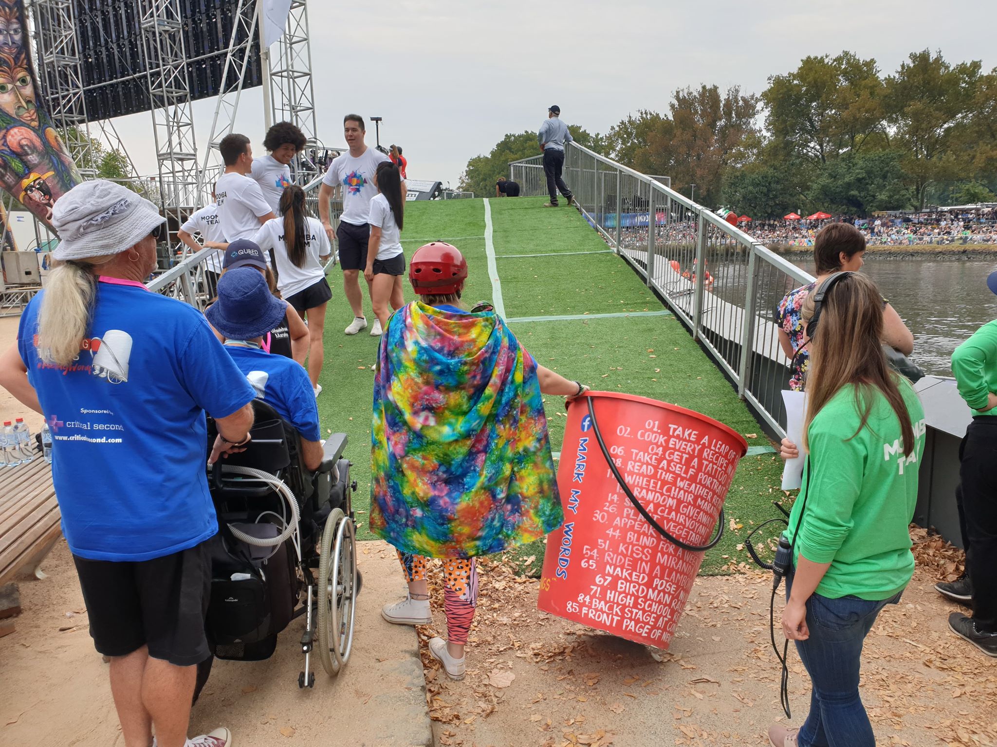 53533154_1217605375068481_8937338510705164288_n