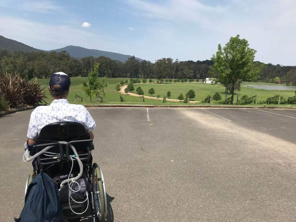 72983784_2495044027391826_6422878709312651264_n