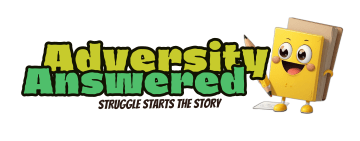 Copy of Copy of Copy of Copy of Copy of Quadriplegic Writer